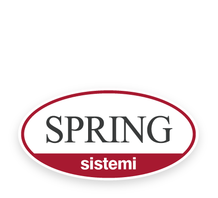logo-spring.png
