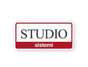 logo-studio.png